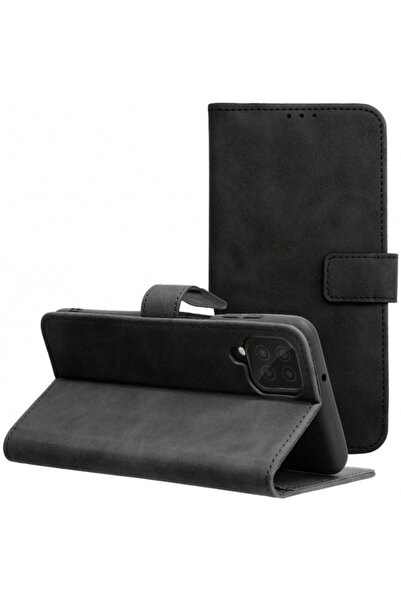 Samsung Husa pentru Galaxy A12 Nacho A127 / M12 M127 / A12 A125, Forcell, Ten...