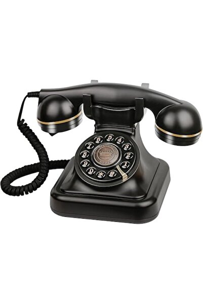 OEM Carte de oaspeți audio vintage, 8 GB, înregistrare 120 de ore, maro