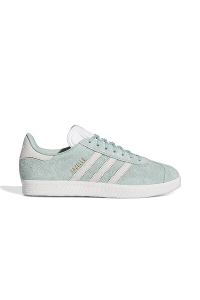 adidas Gazelle Sneaker Casual Shoes