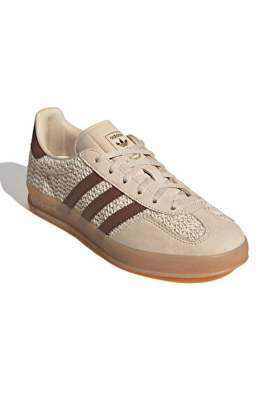 adidas Gazelle Sneaker Casual Shoes