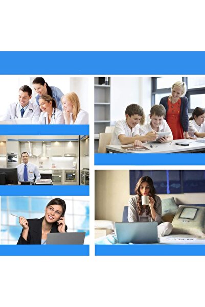 OEM LCL 727XL Ink, 300ml, Cyan (Inkjet Cartridge Set)