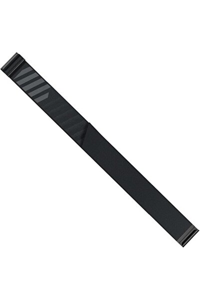 OEM Curea de umari pentru WHOOP 4.0, 38 cm, material respirabil, ajustabil, n...