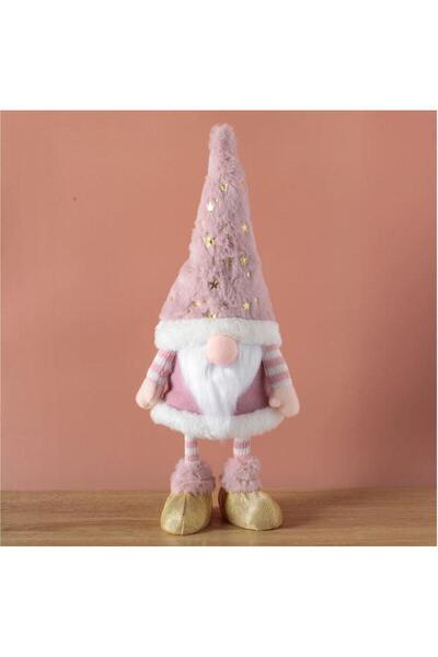 ÇIRPAN EV ΠΡΩΤΟΚΛΕΙΔΑΡΙΑ ΚΡΕΜΑΣΤΗ ΡΟΖ ΝΑΝΟΣ 42ΕΚ