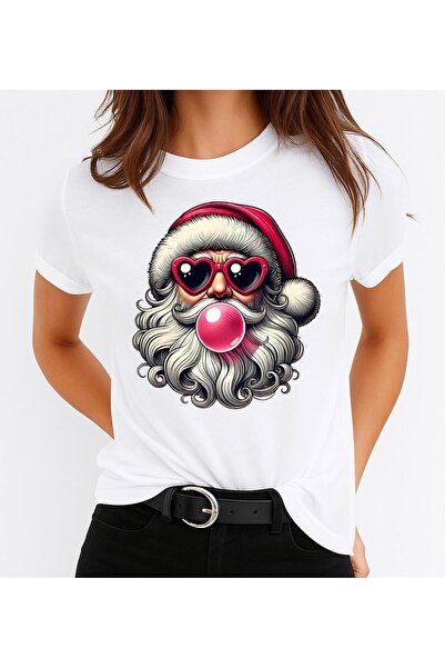 OEM 100% Cotton T-shirt Mos Balon