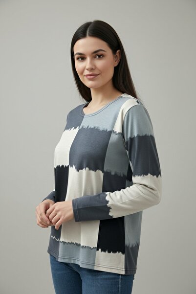 erenterziçilik BLUZ