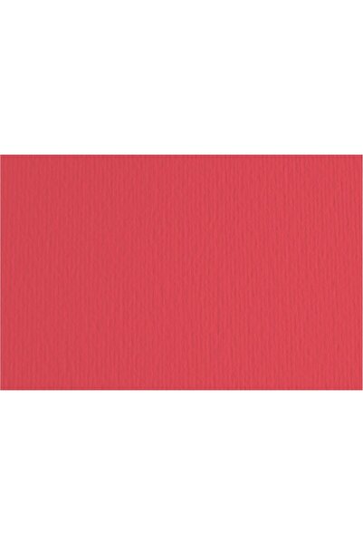 Fabriano 46470109 art paper 10 sheets