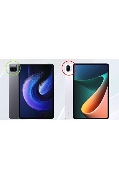 OEM Keyboard case for Xiaomi Pad 6, 11 inch, full protection, purple, set