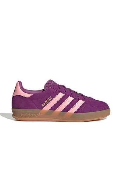 adidas Gazelle Sneaker Casual Shoes