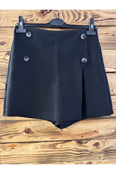 Sima Butik Women Shorts Skirt