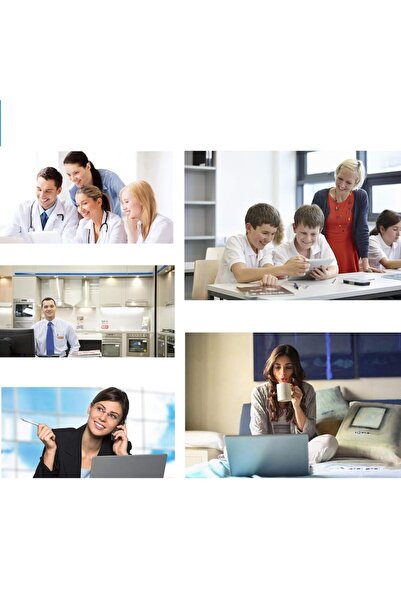 OEM Laser printer toner - replacement TN-321Y, Yellow, 1 pc, compatible with Konica Minolta BizHub C224/