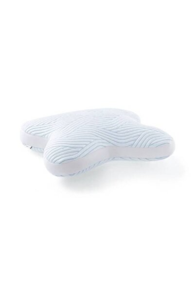 Tempur Ombracio SmartCool Pillow