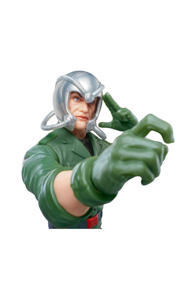 Hasbro Professor X – Savage Land (Marvel Legends Series X-Men)