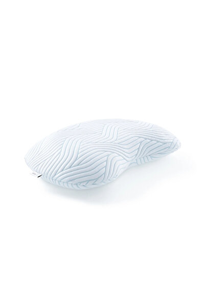 Tempur Original SmartCool Pillow