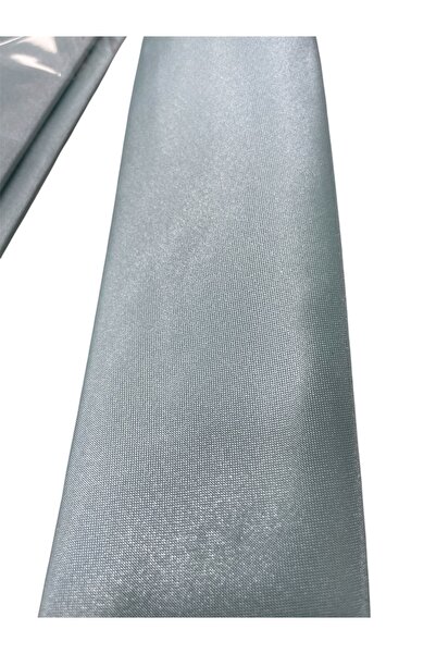 Ebrar Çeyiz Stylish Handkerchief Tie Set