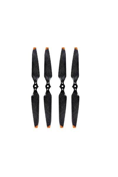 OEM Set de 4 elice din carbon pentru DJI Mavic 3 Pro — zgomot redus, performanță excelentă