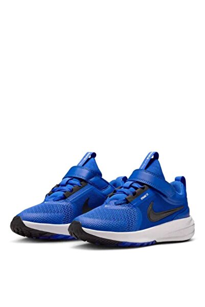 Nike Pantofi spor STAR RUNNER 5 PS