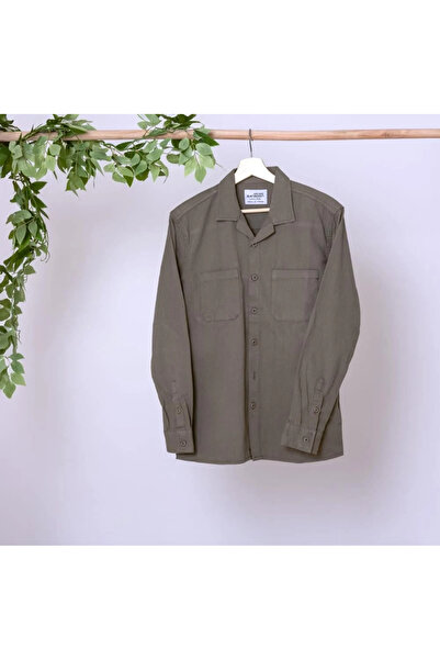 1way Men's casual shirt in several colors