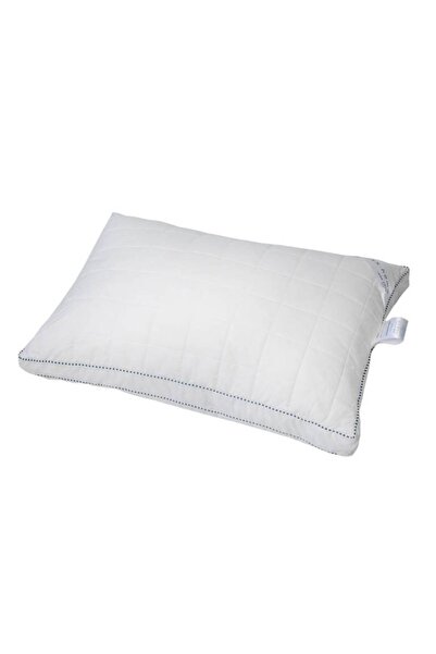 Generic Kangaroo Twin Pillow from Balak Home