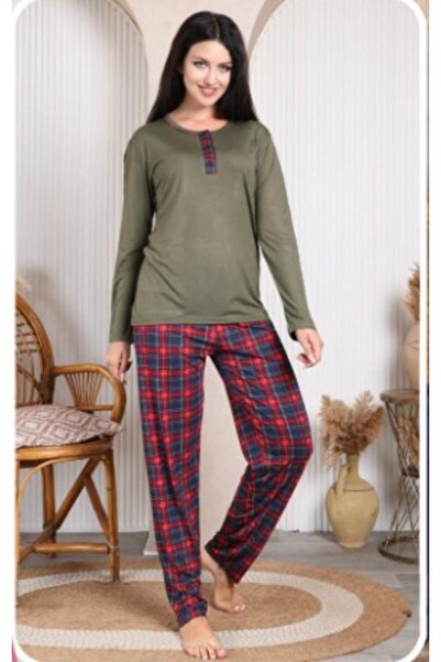 Malven Pajamas