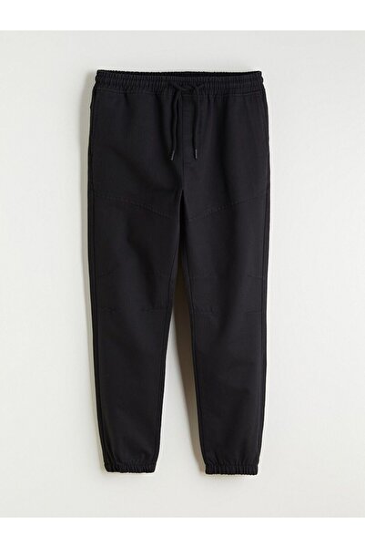 LC Waikiki Pantaloni de jogging pentru bărbați XSIDE cu talie elastică