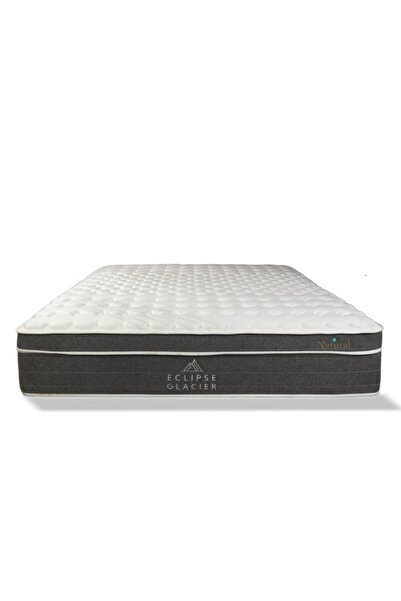 Eclipse Copper Visco Pillow (Pack of 2)