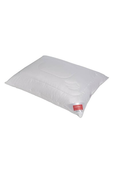 Generic Kangaroo Twin Pillow from Balak Home
