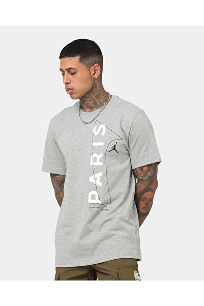 JORDAN X Wordmark T-Shirt