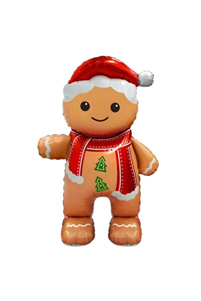 parti sürprizi Balon din folie pentru petrecerea de Anul Nou