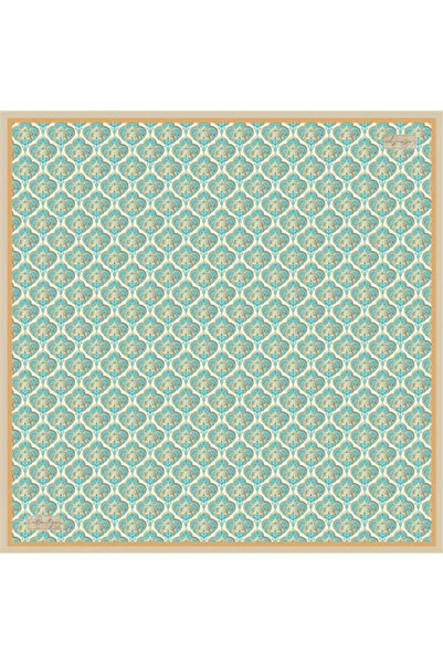 LA BOUTIQUE وشاح لابوتيك صيفي 223701