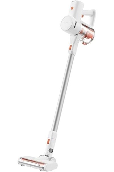 Generic Xiaomi Vacuum Cleaner G20 – 150AW Powerful Suction, 60-min Runtime