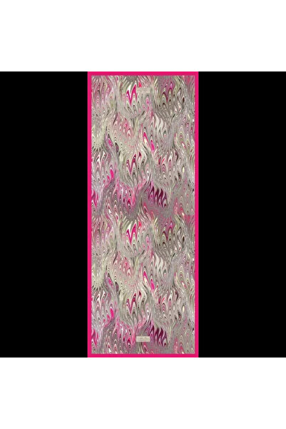 LA BOUTIQUE LABOUTİQUE YAZ SERİNLİĞİ ŞAL 242204