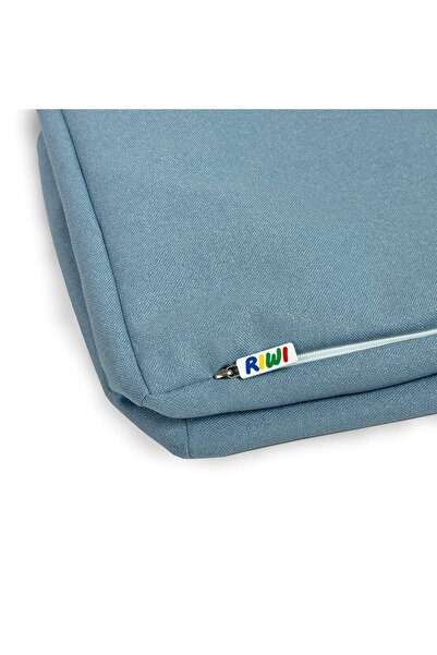 RIWI Buildit RIWI® XXL bag (for 12 XXL blocks)