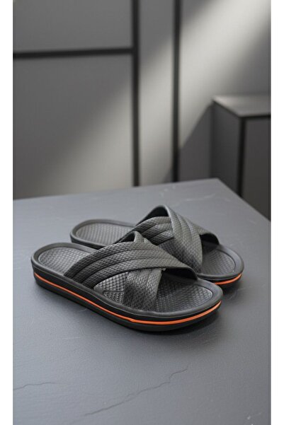 Slipcat Lightweight Pool, Beach, Gym, Hammam, Terrace, Balcony, Bathroom, Sink, Muftak Slippers