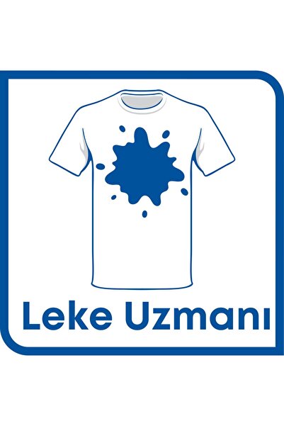 Profilo 2Li 10 Kg Set Çamaşır Makinesi(CGA25202TR) + Kurutma Makinesi(KM10611CTR)