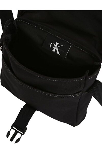 Calvin Klein Workwear Ut Flap Reporter 18 Bag