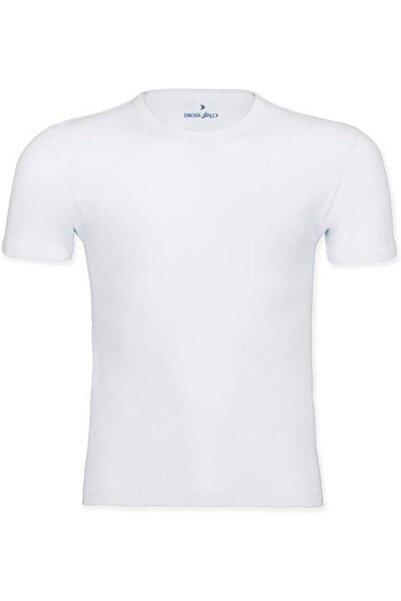 Drosh مقاس -Drosh Under Shirt For Men L