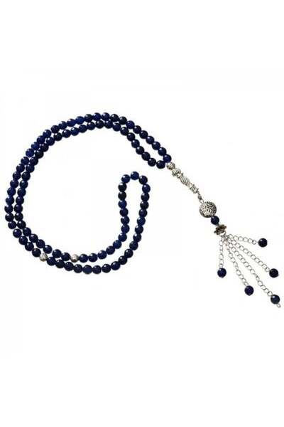 Eagal Prayer Beads