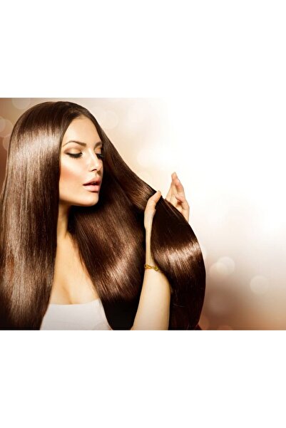 Londa Professional Συσκευασία για βαμμένα μαλλιά, Londa Professional, Σαμπουάν για λάμψη χρώματος, 1000ml x 3 τεμάχια