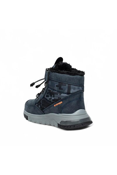 Pabuçland Ndrop Ptk/Flt 015 Children's Snow Boots