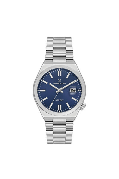 Daniel Klein Dk.1.13861.13 Men's Wristwatch