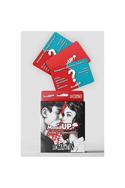 Wisevelya لعبة الورق الرومانسية مود أب