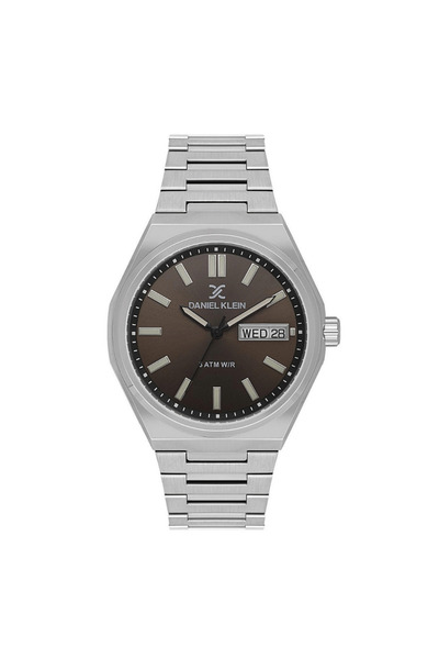Daniel Klein Dk.1.14150.04 Men's Wristwatch