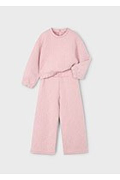 MAYORAL Esofman-Filled