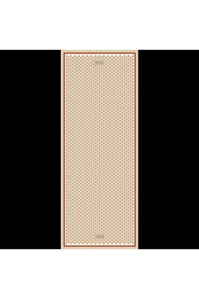 LA BOUTIQUE شال لابوتيك من سلسلة الصيف 223602