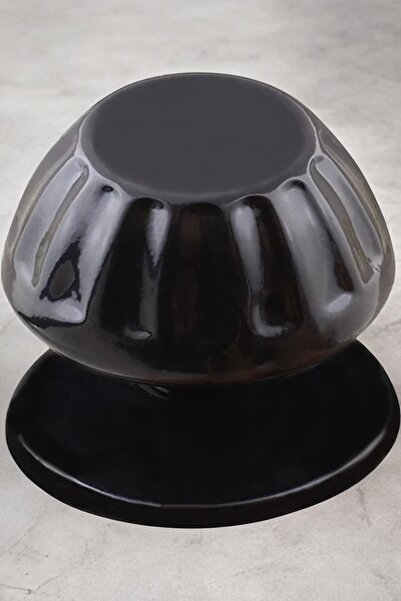 MH MiniHediye Papatya Baba Door Knob Door Knob Handle Metal Mallet Black - 2 Years