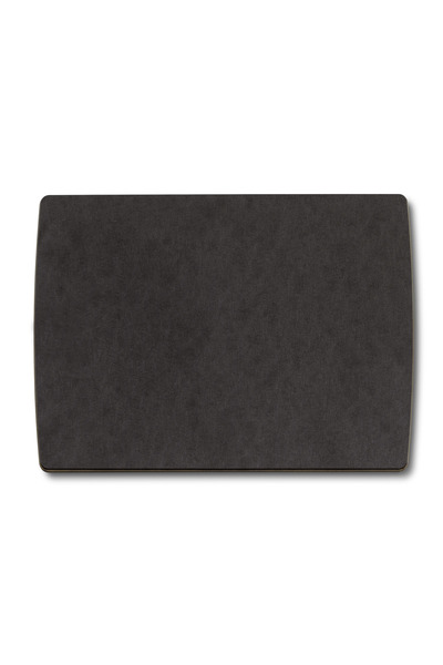 Victorinox Swiss Classic Folding Knife and Chopping Board Set, 6.7191.F3, Black