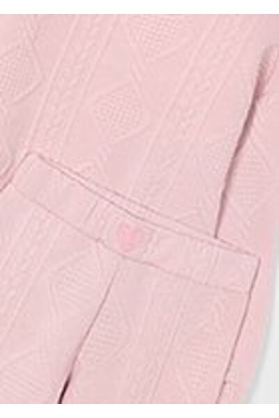 MAYORAL Esofman-Filled