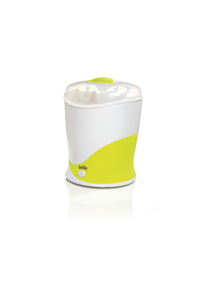 LAICA Steam sterilizer BC1005 for baby bottles