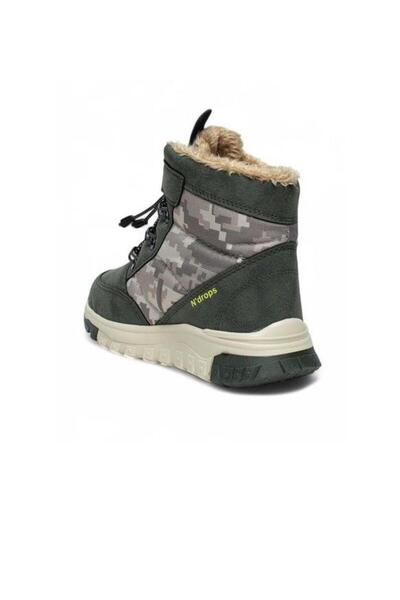 Pabuçland Ndrop Ptk/Flt 015 Children's Snow Boots
