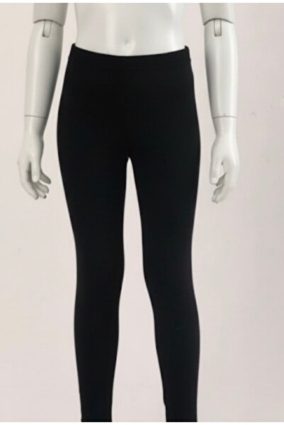 BİLGENS BUTİK Children's Unisex Thermal Underwear